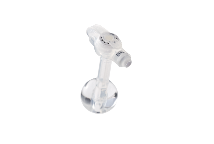 MIC-KEY* G-sonde